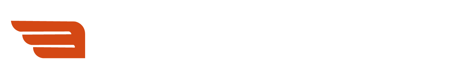 Goodwill Logistics